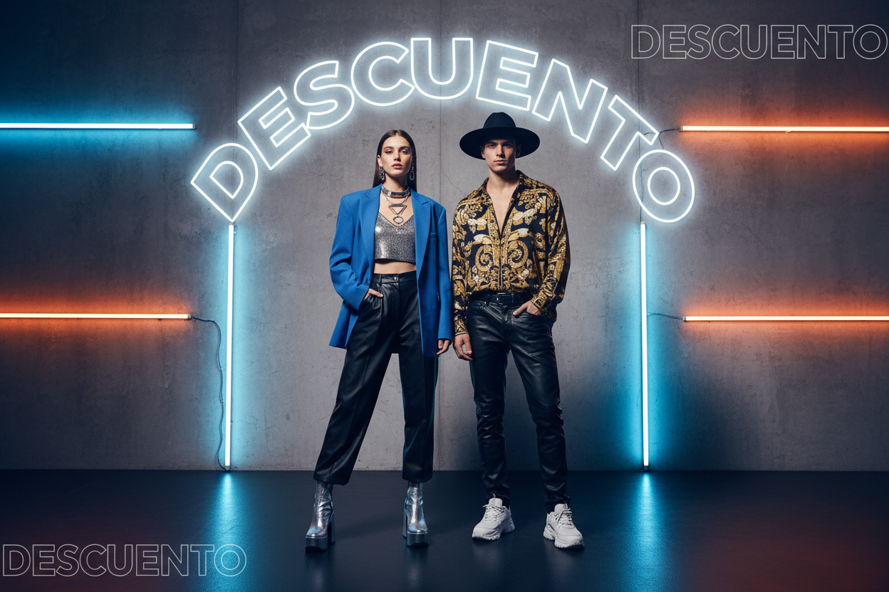 Todos nuestros articulos con descuentos