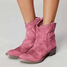 Claudia™ | Botines atemporales
